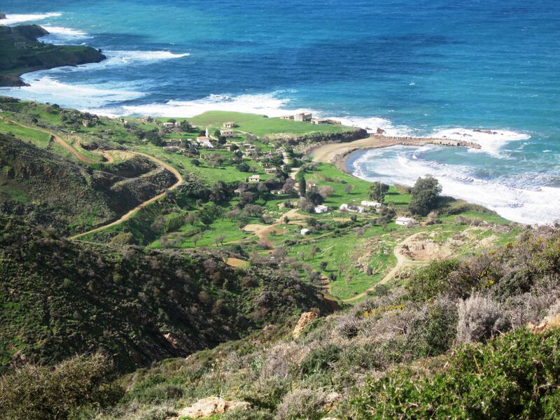 ملف:Kokkina 2.JPG