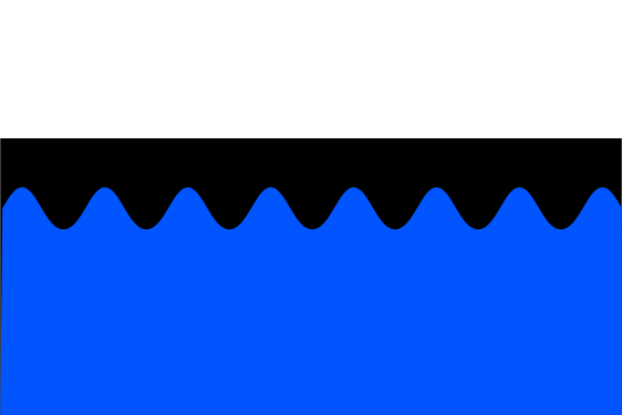 ملف:Konětopy Flag.svg