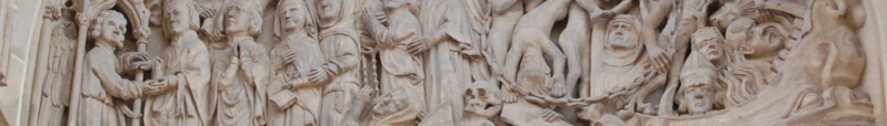 ملف:Last Judgment Košice banner.png