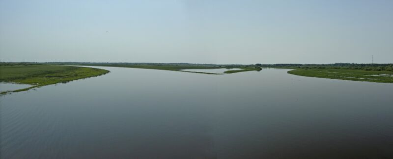 ملف:Levoshnia i Pravoshnia.jpg