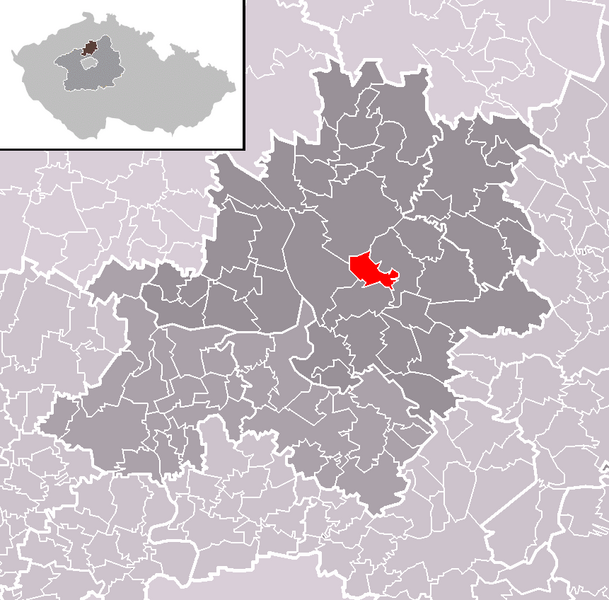 ملف:Lhotka ME CZ.png