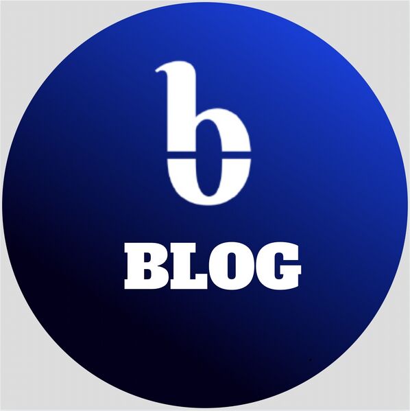 ملف:Logo Balistrad Blog.jpg