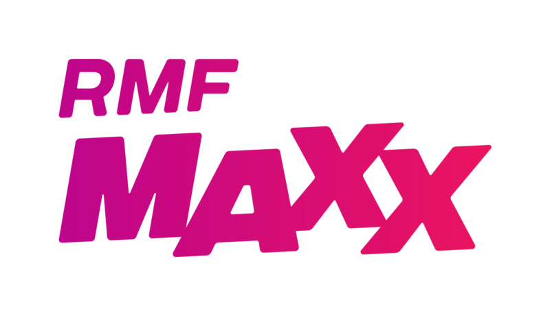 ملف:Logo RMF MAXX.png