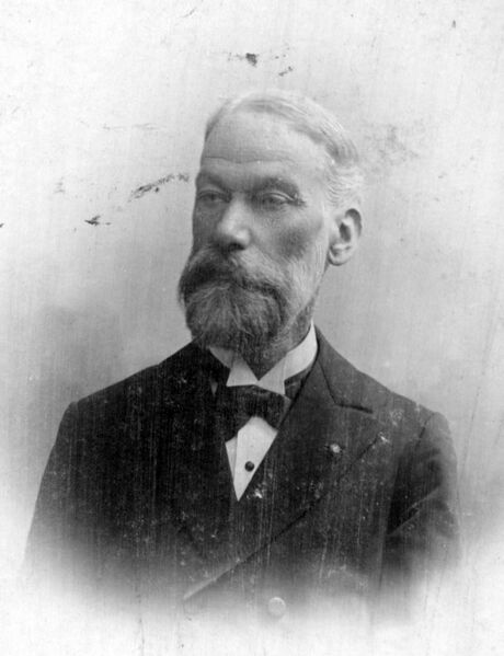 ملف:Louis Ravaisson-Mollien.jpg