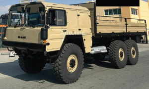 MAN TGS 26.540 6×6566.png