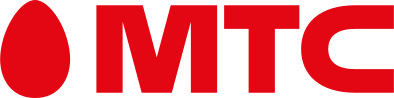 ملف:MTS logo 2015.svg
