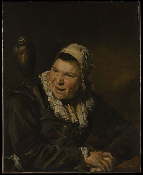 ملف:Malle Babbe MET DP145941.jpg