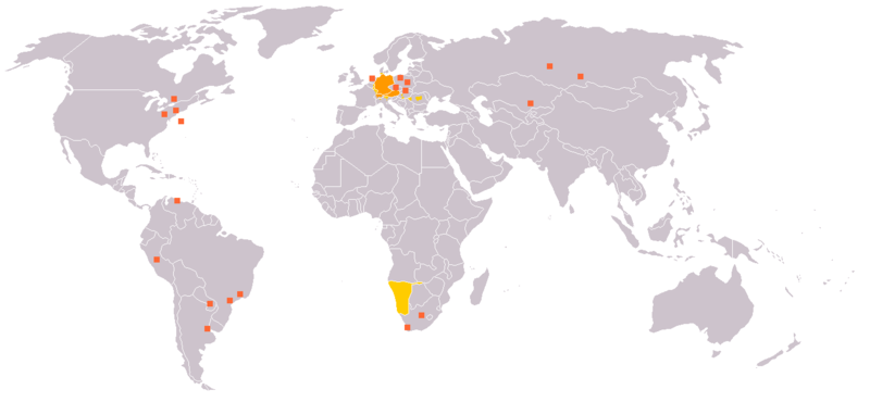 ملف:Map German World.png