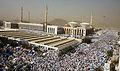 تصغير للنسخة بتاريخ 10:50، 26 نوفمبر 2009