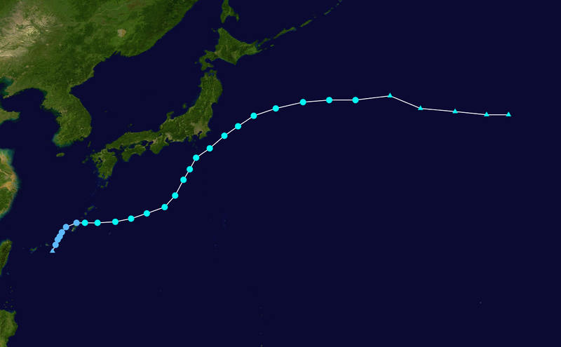 ملف:Mirinae 2021 track.png