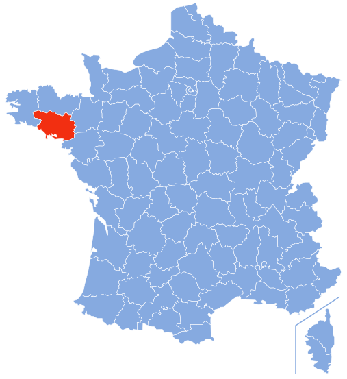 ملف:Morbihan-Position.svg
