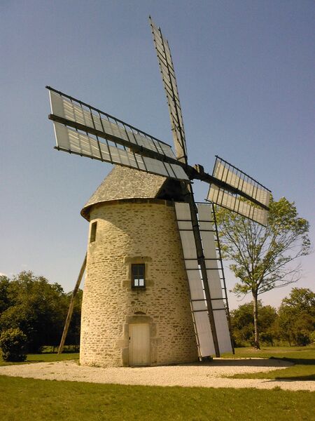 ملف:Moulin de Civry-sur-Serein.jpg
