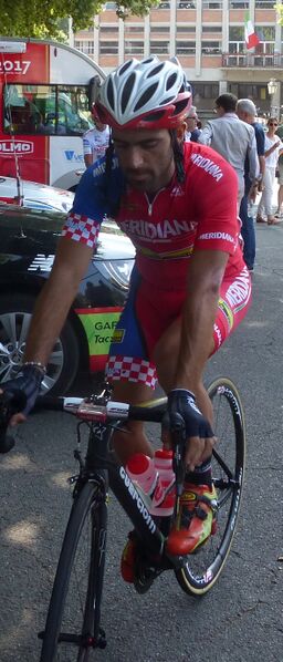 ملف:Mucelli Davide.jpg