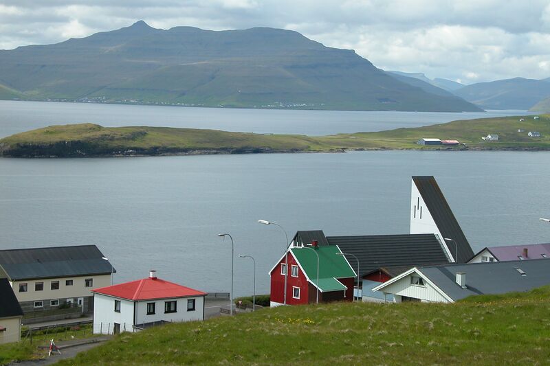 ملف:Nes, Faroe Islands (4).JPG