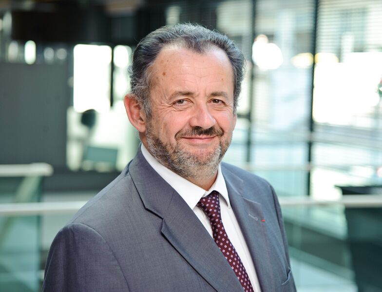 ملف:Officielle GUILLAUME SARKOZY-002.JPG