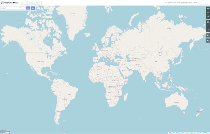 ملف:OpenStreetMap homepage 2022 en.png