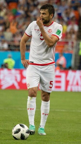 ملف:PAN-TUN (21).jpg