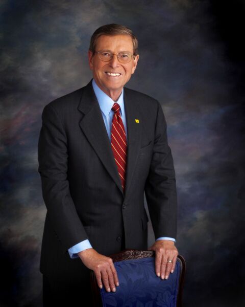 ملف:Pete Domenici.jpg