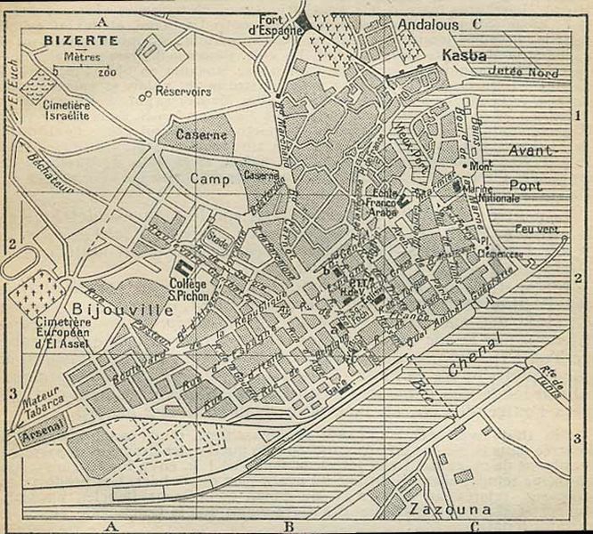 ملف:Plan Bizerte 1937.jpg