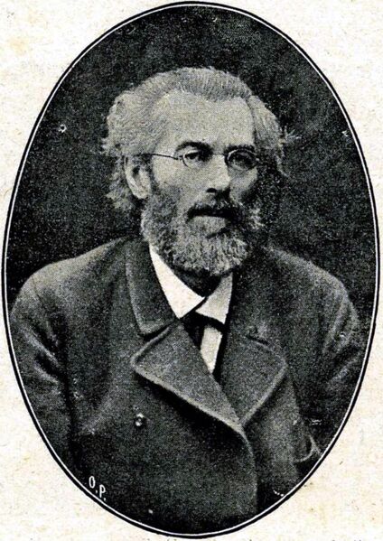 ملف:Polivanov LI.jpg