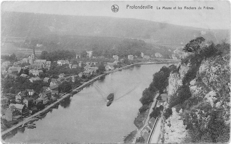 ملف:Profondeville postcard.jpg