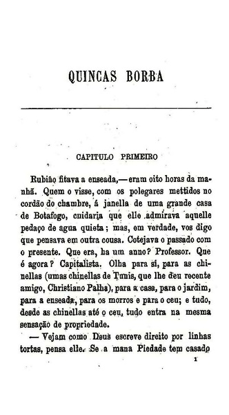 ملف:Quincas Borba.pdf