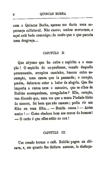 ملف:Quincas Borba.pdf