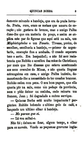 ملف:Quincas Borba.pdf