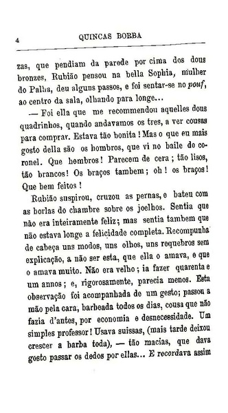 ملف:Quincas Borba.pdf