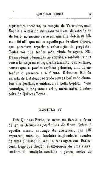 ملف:Quincas Borba.pdf