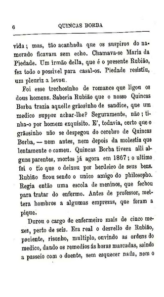 ملف:Quincas Borba.pdf