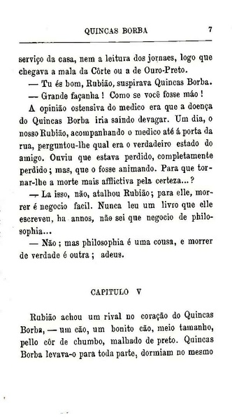 ملف:Quincas Borba.pdf