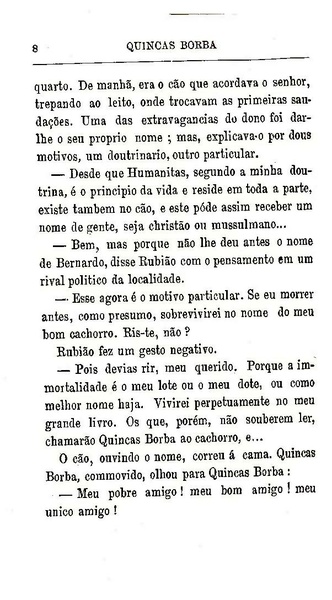 ملف:Quincas Borba.pdf