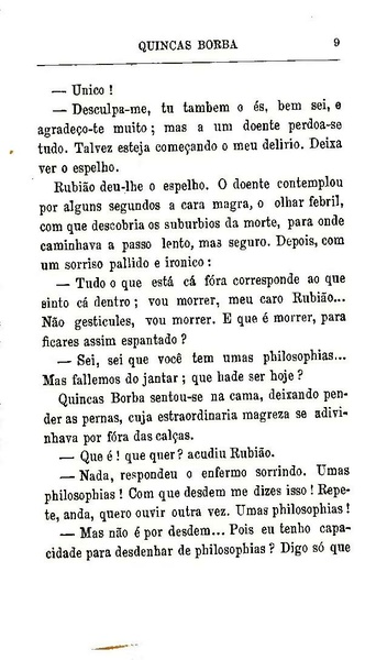 ملف:Quincas Borba.pdf