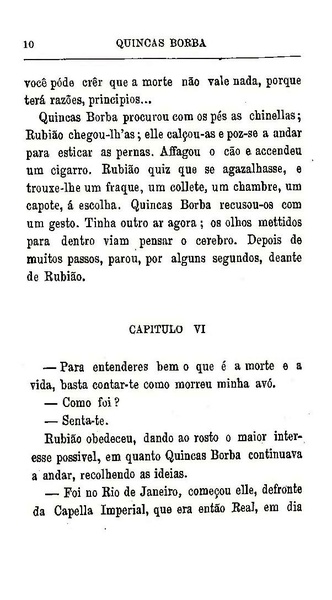 ملف:Quincas Borba.pdf