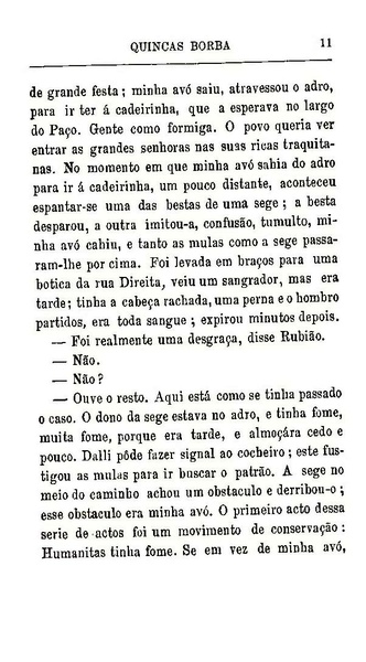 ملف:Quincas Borba.pdf