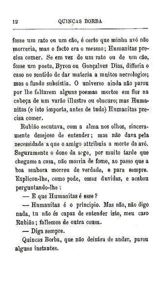 ملف:Quincas Borba.pdf