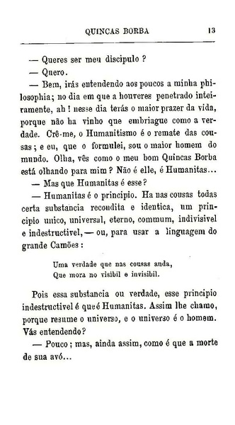 ملف:Quincas Borba.pdf