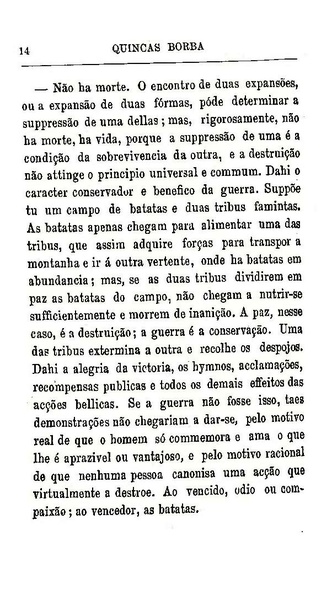 ملف:Quincas Borba.pdf