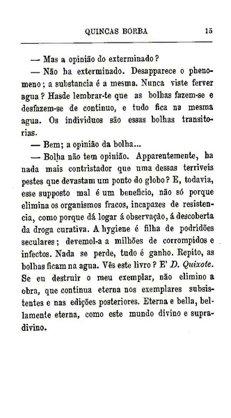 ملف:Quincas Borba.pdf