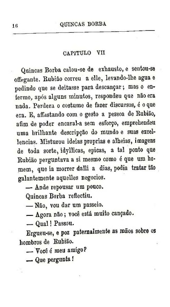 ملف:Quincas Borba.pdf