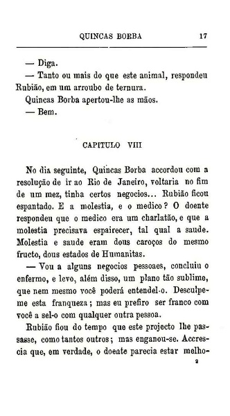 ملف:Quincas Borba.pdf