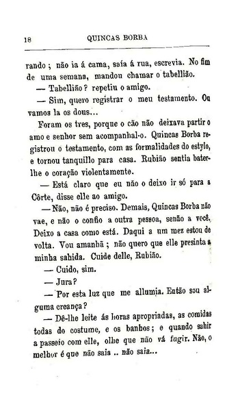 ملف:Quincas Borba.pdf