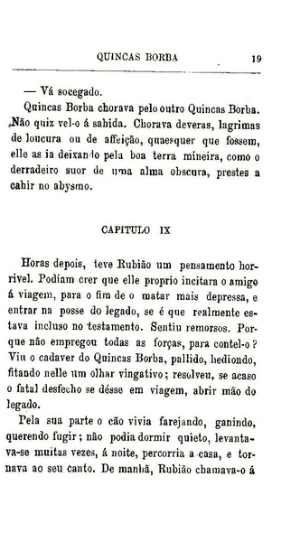 ملف:Quincas Borba.pdf