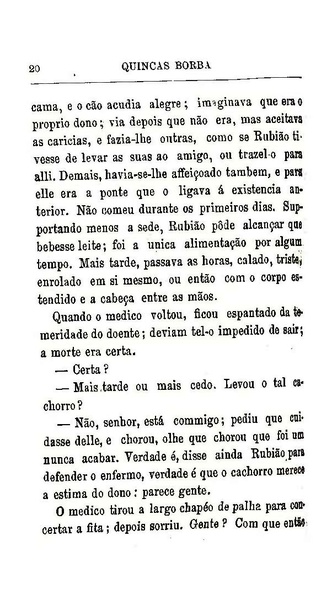 ملف:Quincas Borba.pdf