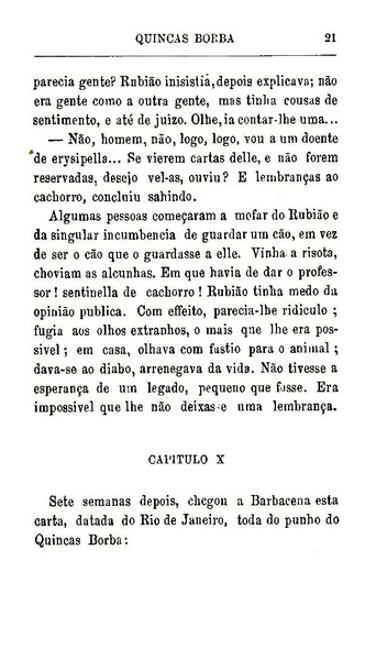 ملف:Quincas Borba.pdf