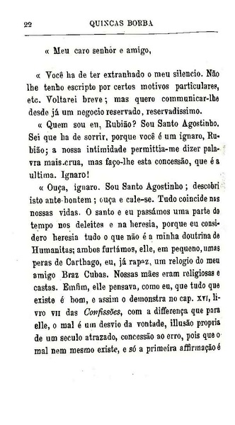 ملف:Quincas Borba.pdf