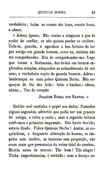 ملف:Quincas Borba.pdf