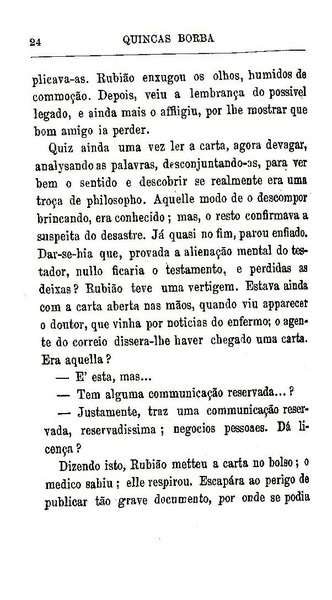 ملف:Quincas Borba.pdf