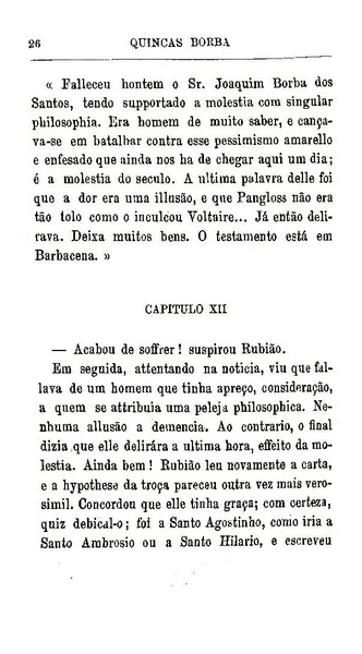 ملف:Quincas Borba.pdf